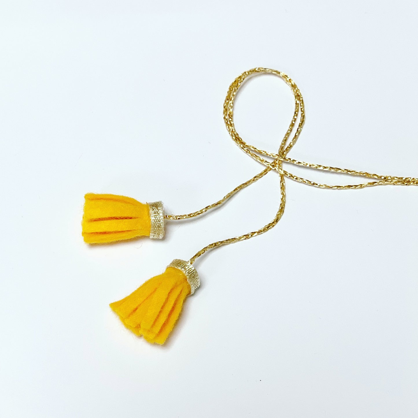 Limited Edition Samaritans Charity Decoration