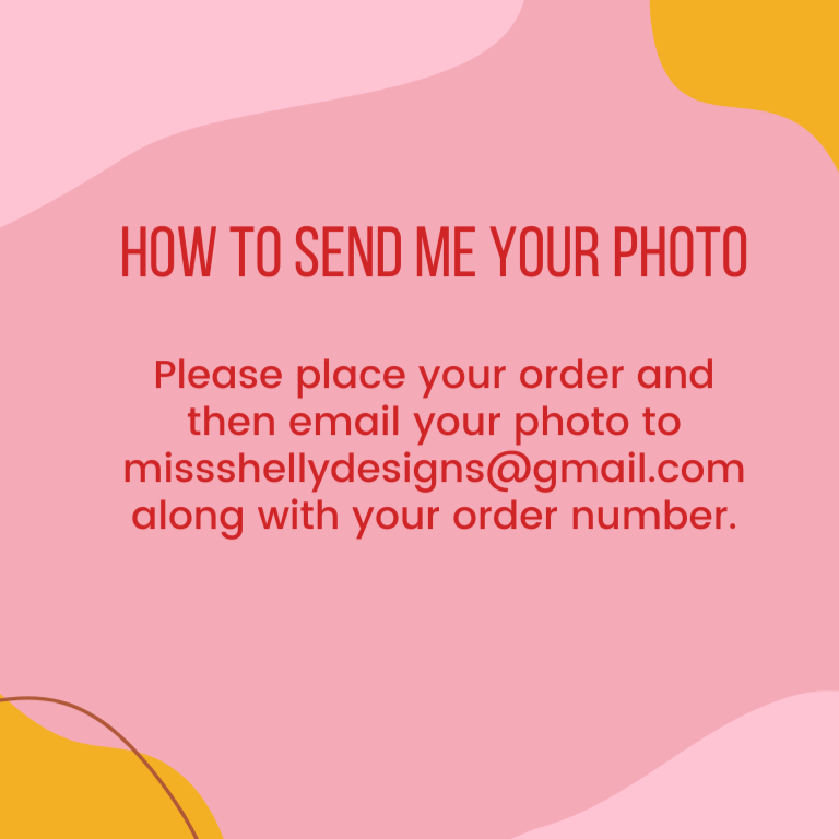 Bespoke Felt Christmas Tree topper