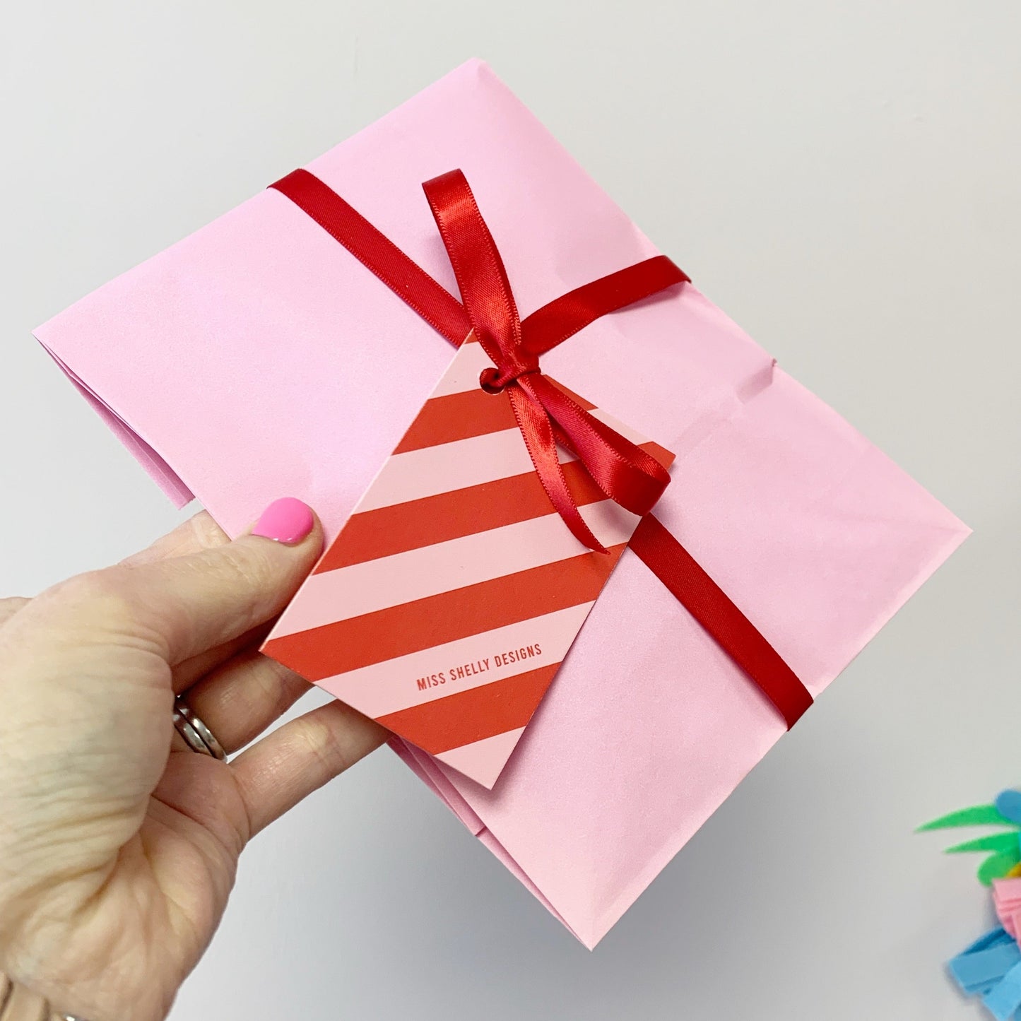 Valentine's Day Bee Bundle