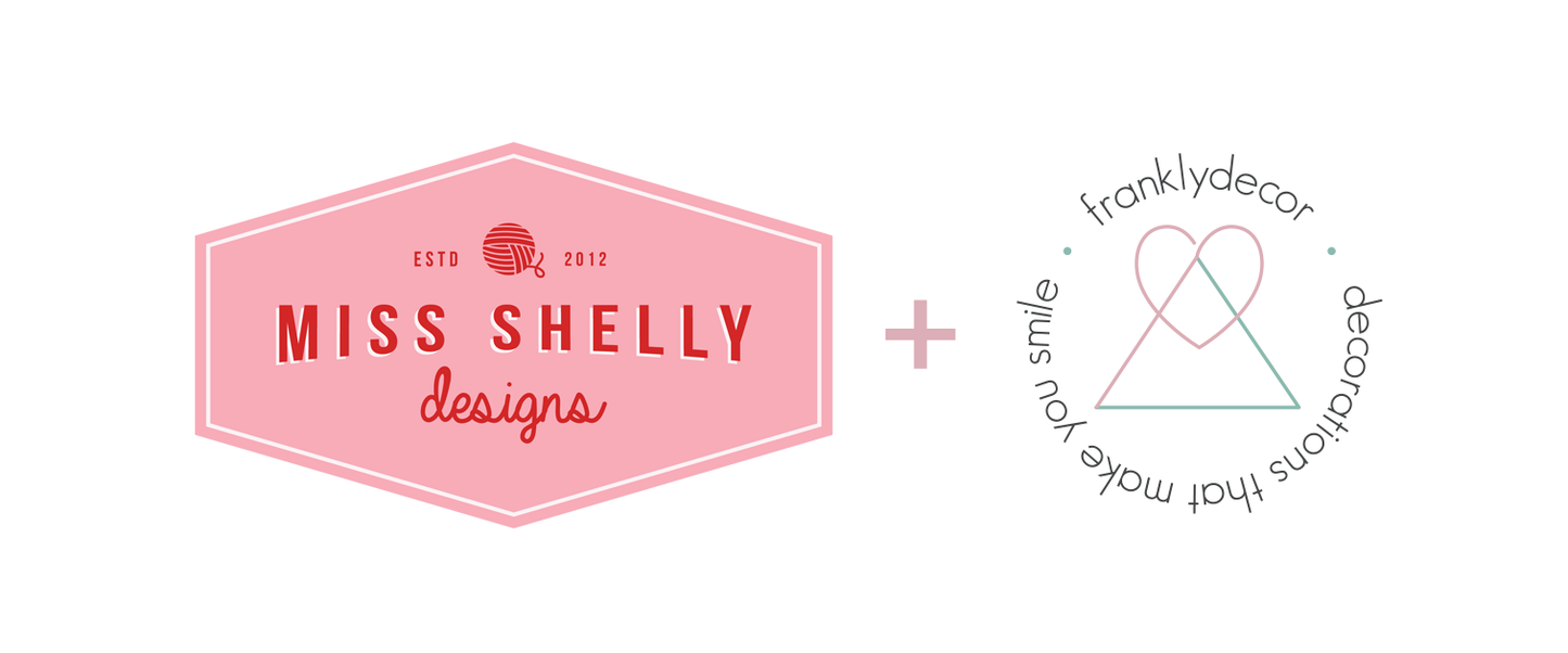 Pom Pom Koala Wall Plaque