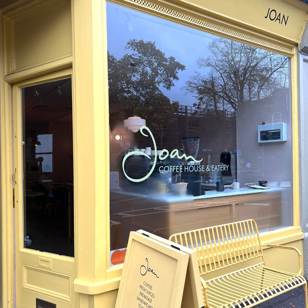 Sew Your Own Bunny - Easter Workshop