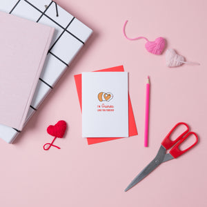 Guinea Pig Bundle for Valentine's day
